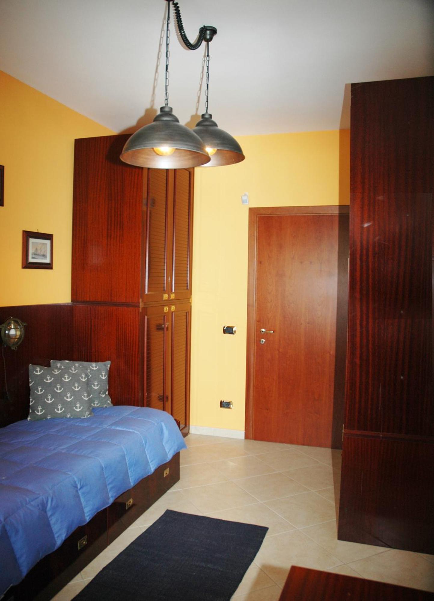 La Dimora Di Livia Aparthotel Лидо ди Остия Екстериор снимка